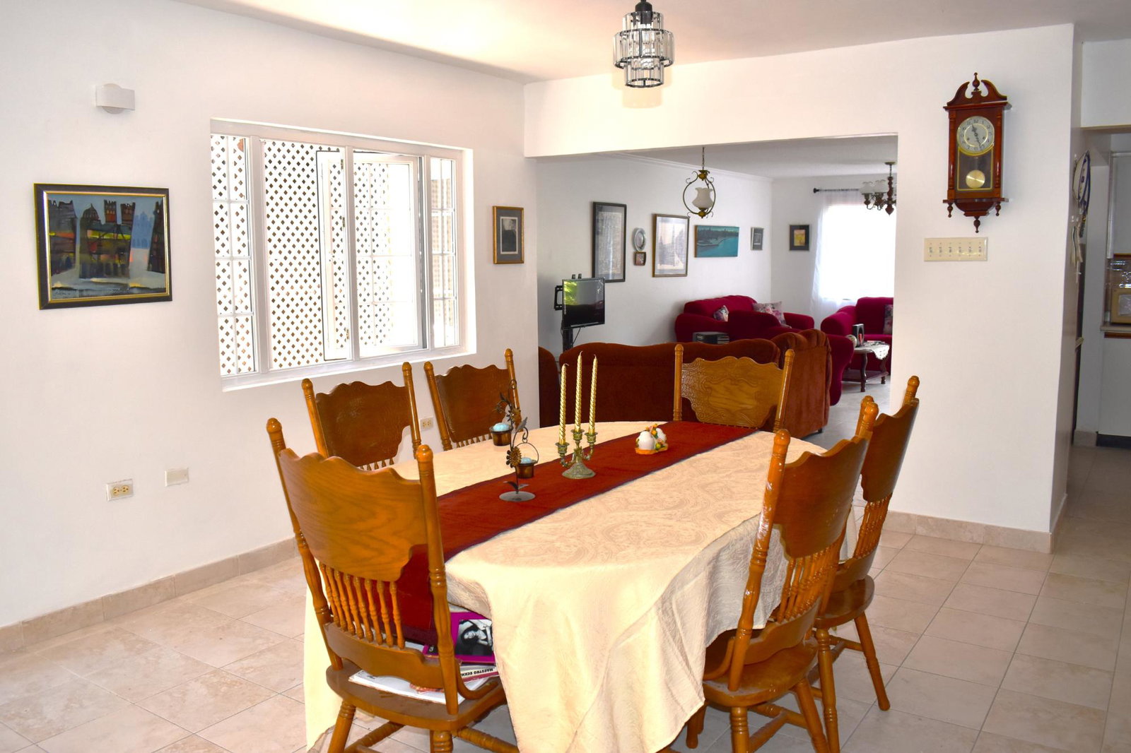 Third image of 5 Portlandia Long Mountain in Kingston 6, St. Andrew, Jamaica - property is For Rent