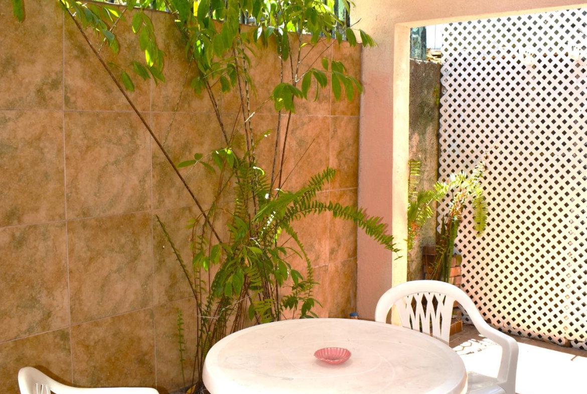 Fourth image of 5 Portlandia Long Mountain in Kingston 6, St. Andrew, Jamaica - property is For Rent