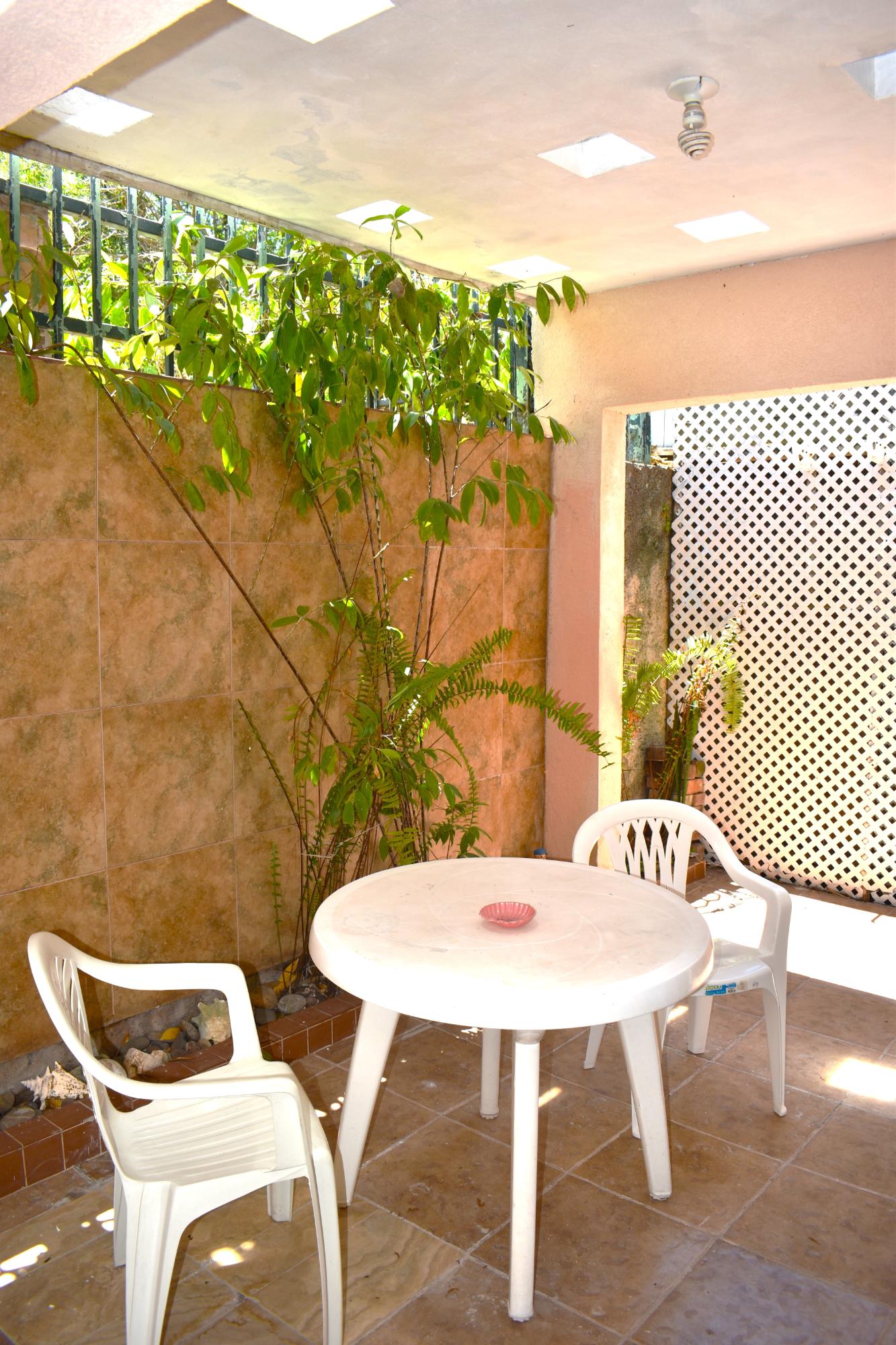 Fourth image of 5 Portlandia Long Mountain in Kingston 6, St. Andrew, Jamaica - property is For Rent