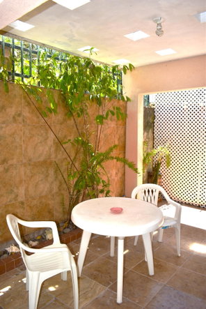 Fourth image of 5 Portlandia Long Mountain in Kingston 6, St. Andrew, Jamaica - property is For Rent