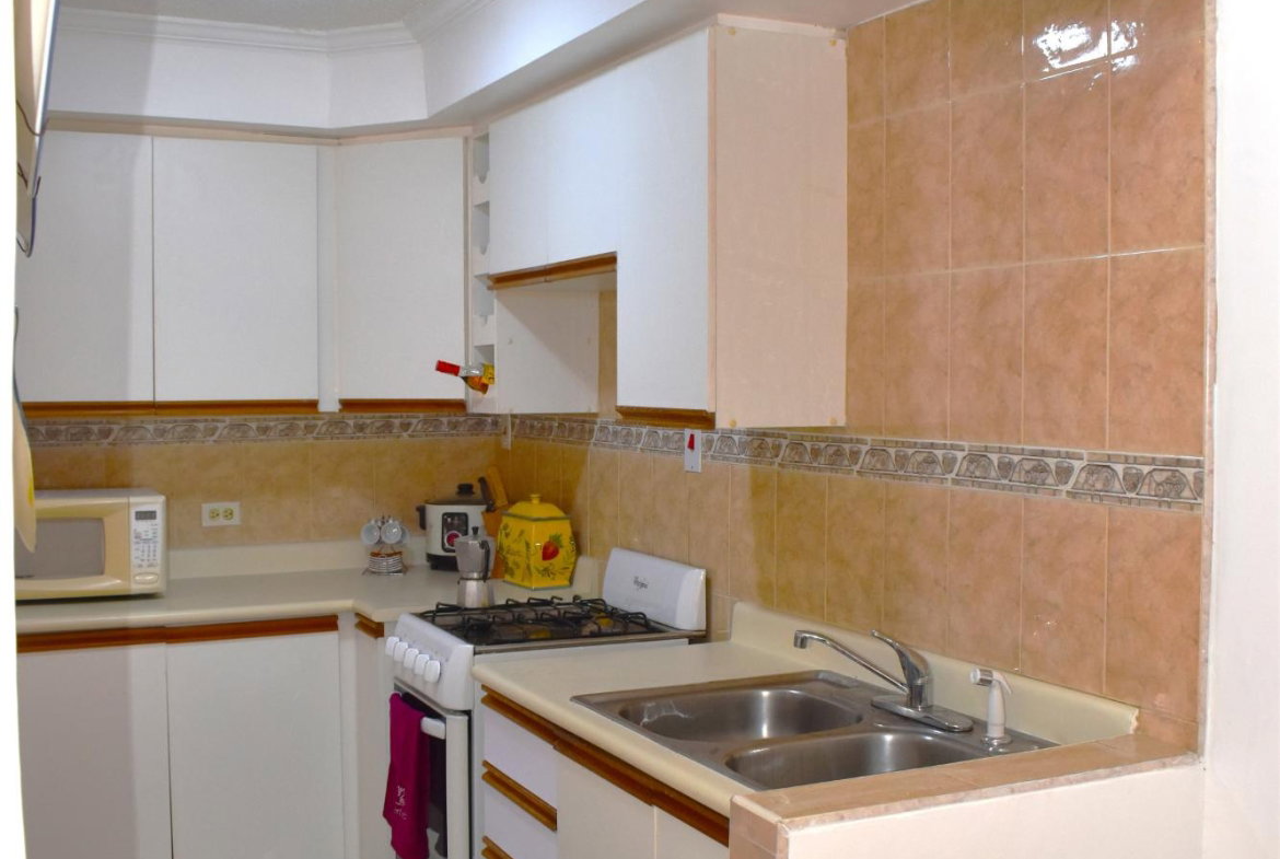 Sixth image of 5 Portlandia Long Mountain in Kingston 6, St. Andrew, Jamaica - property is For Rent
