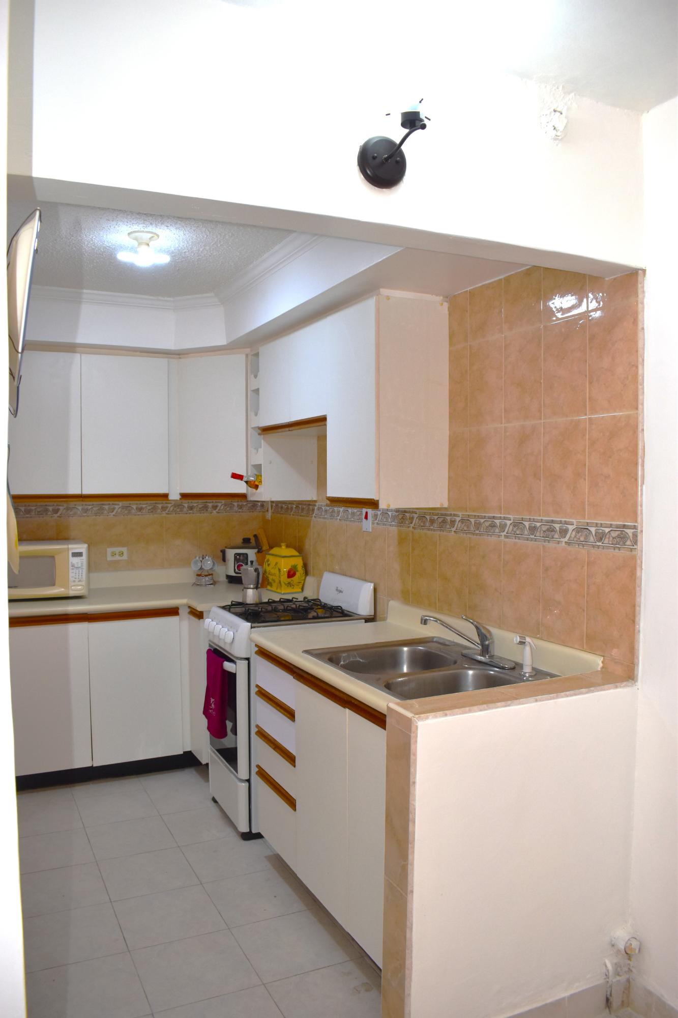 Sixth image of 5 Portlandia Long Mountain in Kingston 6, St. Andrew, Jamaica - property is For Rent
