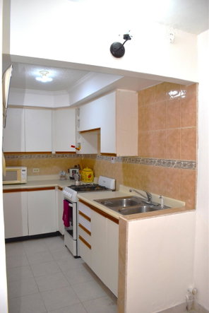 Sixth image of 5 Portlandia Long Mountain in Kingston 6, St. Andrew, Jamaica - property is For Rent