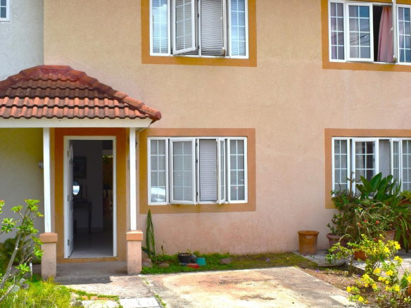 First image of 5 Portlandia Long Mountain in Kingston 6, St. Andrew, Jamaica - property is For Rent