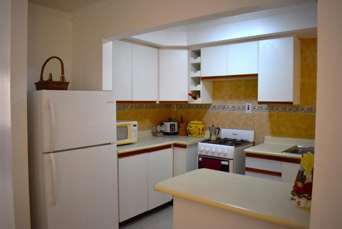 Seventh image of 5 Portlandia Long Mountain in Kingston 6, St. Andrew, Jamaica - property is For Rent