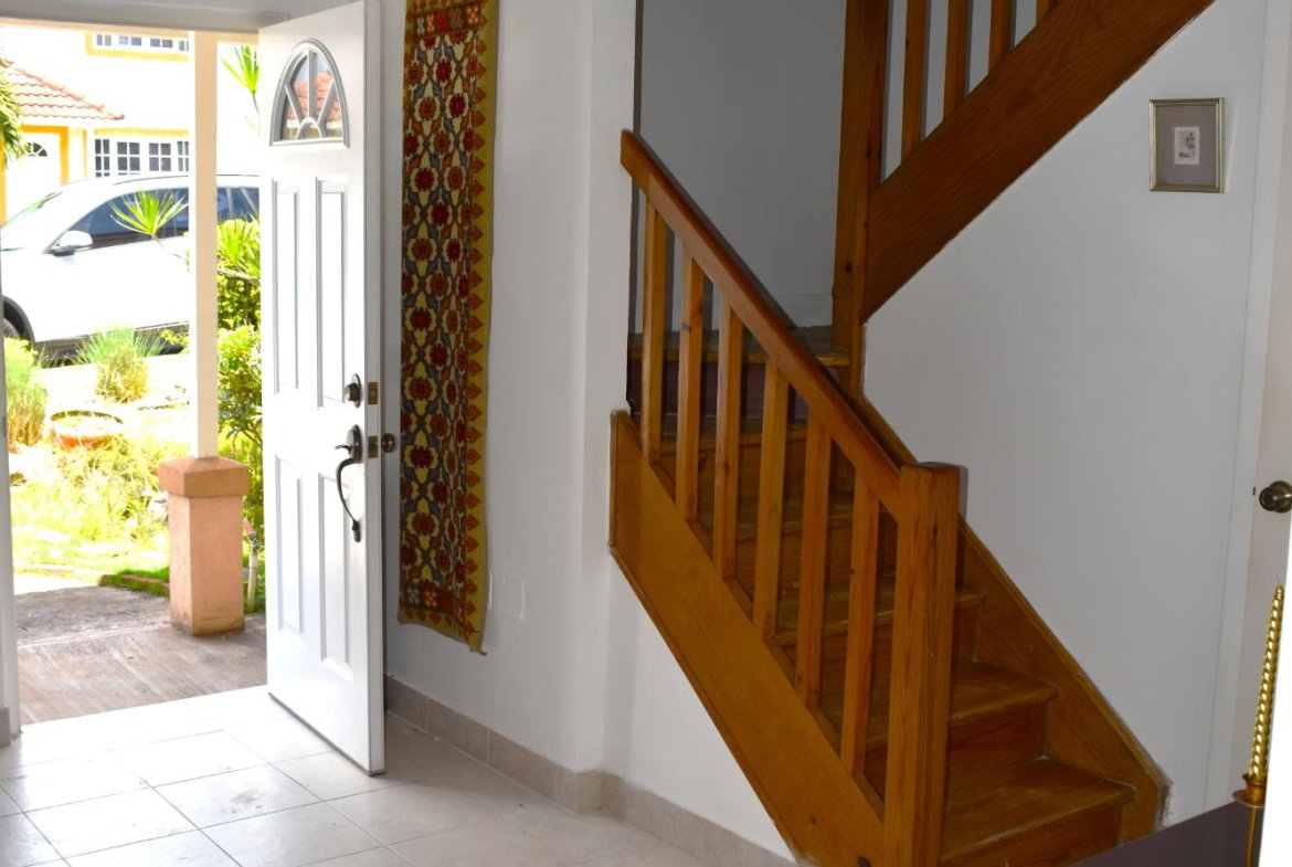 Eighth image of 5 Portlandia Long Mountain in Kingston 6, St. Andrew, Jamaica - property is For Rent
