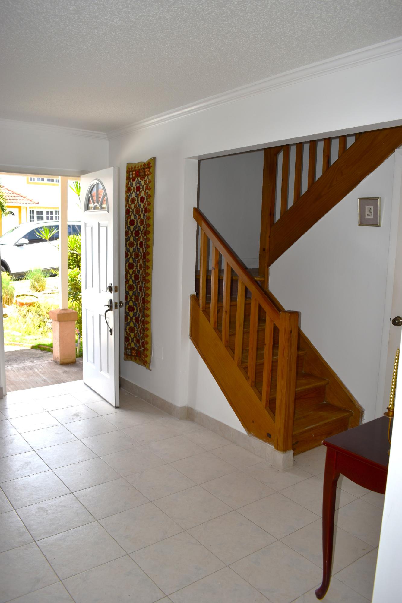Eighth image of 5 Portlandia Long Mountain in Kingston 6, St. Andrew, Jamaica - property is For Rent