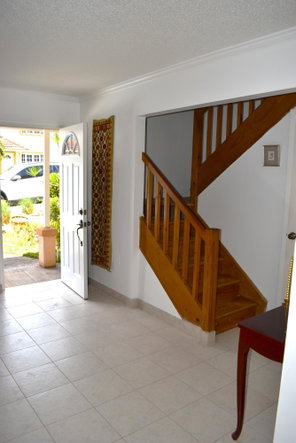 Eighth image of 5 Portlandia Long Mountain in Kingston 6, St. Andrew, Jamaica - property is For Rent