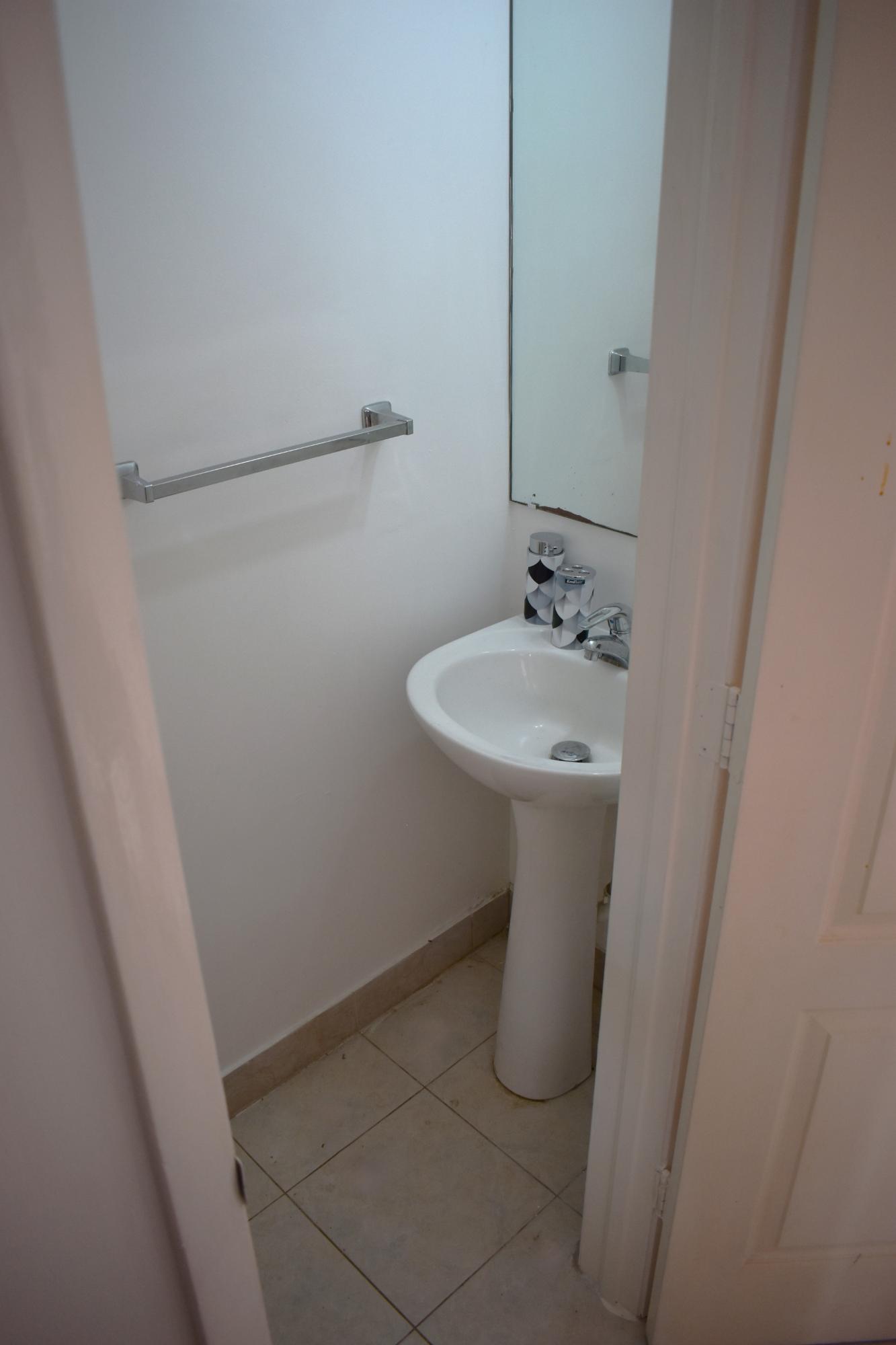 Ninth image of 5 Portlandia Long Mountain in Kingston 6, St. Andrew, Jamaica - property is For Rent