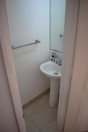 Ninth image of 5 Portlandia Long Mountain in Kingston 6, St. Andrew, Jamaica - property is For Rent