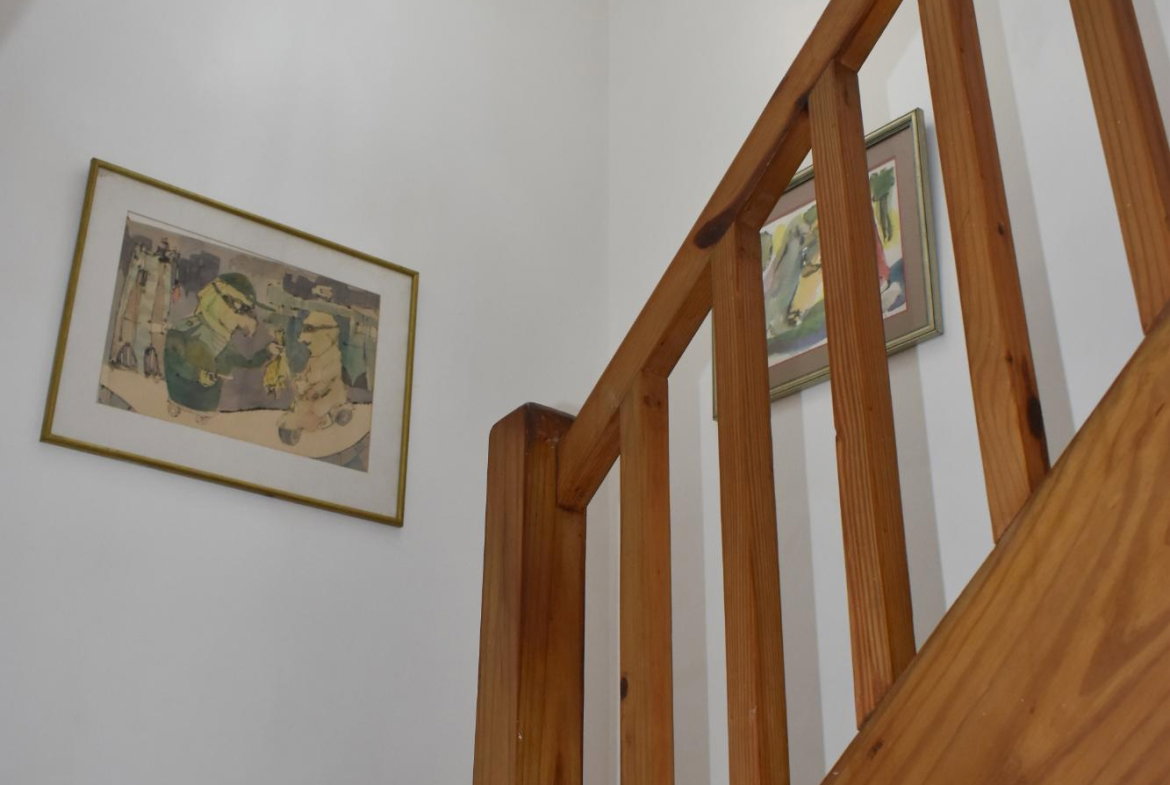 Tenth image of 5 Portlandia Long Mountain in Kingston 6, St. Andrew, Jamaica - property is For Rent