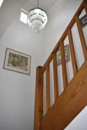 Tenth image of 5 Portlandia Long Mountain in Kingston 6, St. Andrew, Jamaica - property is For Rent