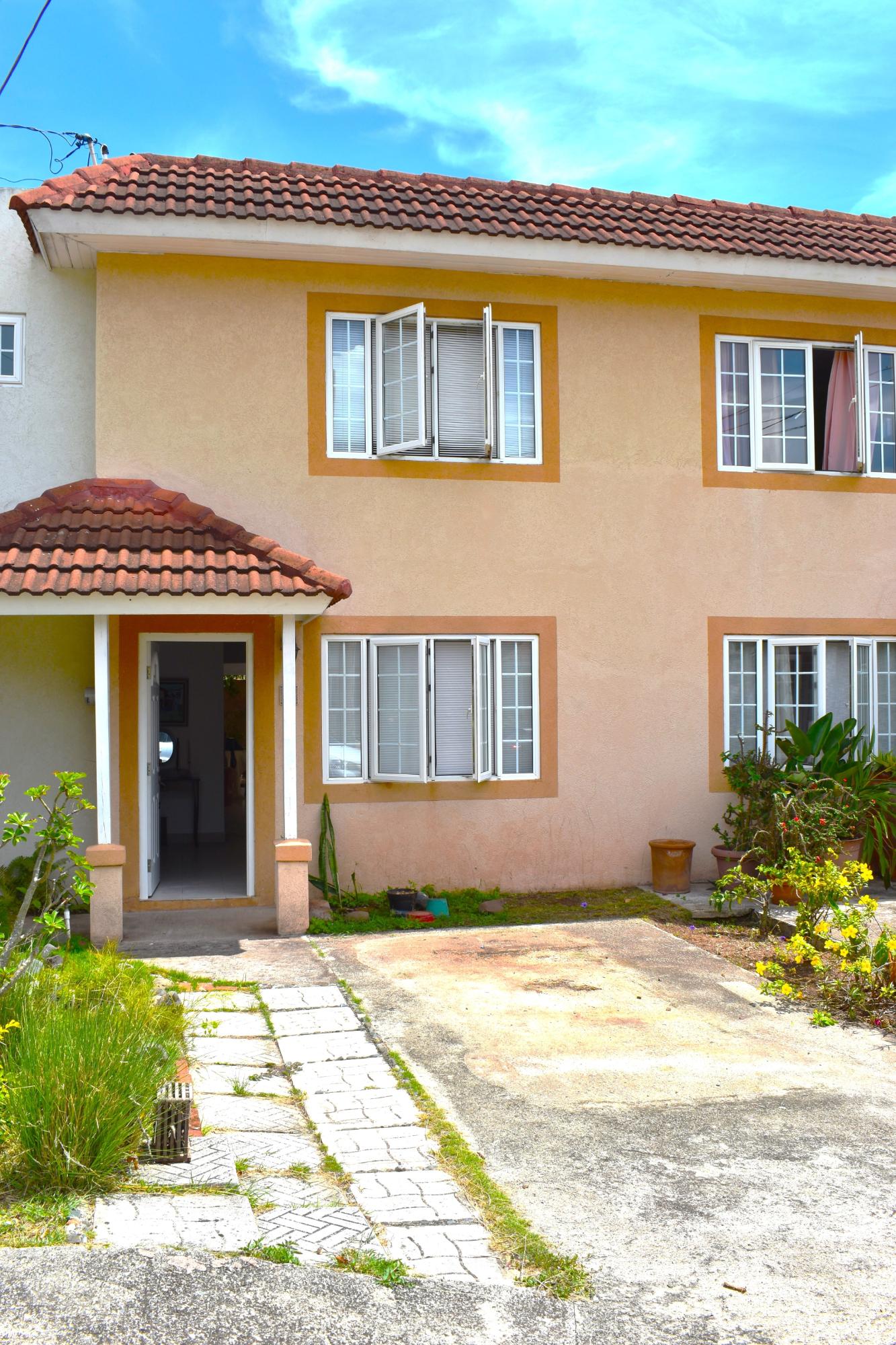 First image of 5 Portlandia Long Mountain in Kingston 6, St. Andrew, Jamaica - property is For Rent