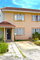 First image of 5 Portlandia Long Mountain in Kingston 6, St. Andrew, Jamaica - property is For Rent