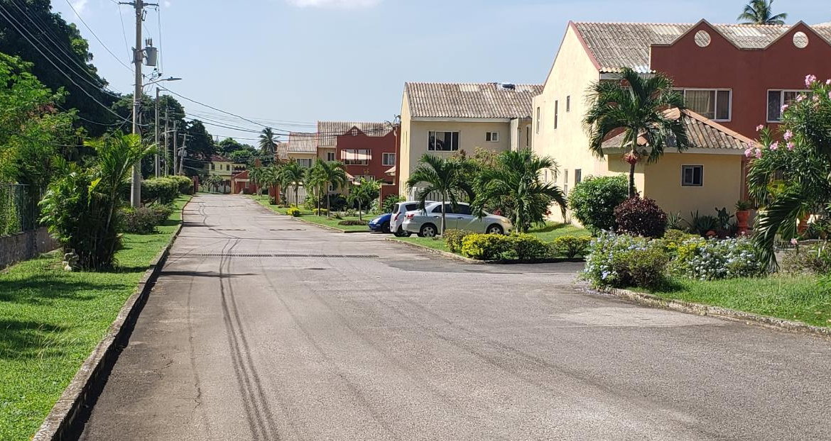 Second image of 10 Watervale Avenue in Havendale, St. Andrew, Jamaica - property is For Sale