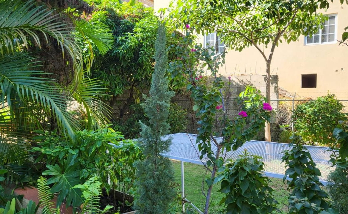 Twelfth image of 10 Watervale Avenue in Havendale, St. Andrew, Jamaica - property is For Sale
