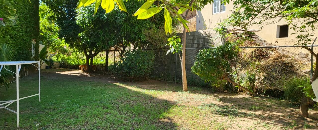 Fourteenth image of 10 Watervale Avenue in Havendale, St. Andrew, Jamaica - property is For Sale