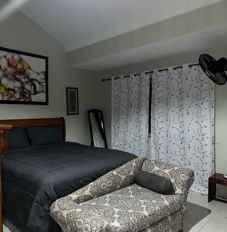 Fifteenth image of 10 Watervale Avenue in Havendale, St. Andrew, Jamaica - property is For Sale
