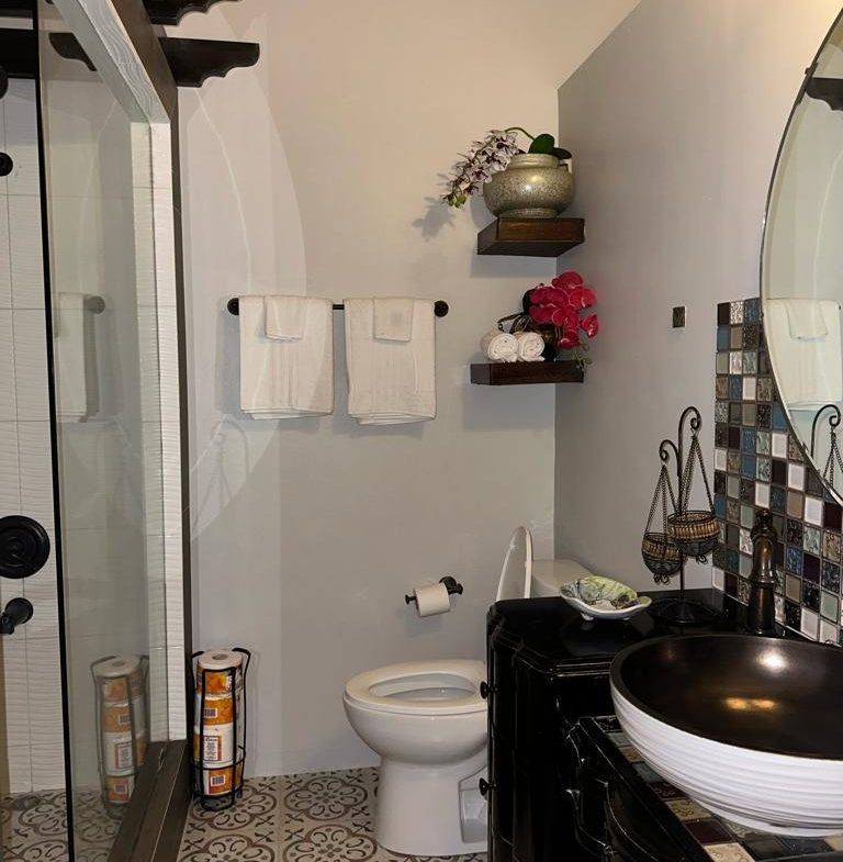 Sixteenth image of 10 Watervale Avenue in Havendale, St. Andrew, Jamaica - property is For Sale