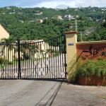 First image of 10 Watervale Avenue in Havendale, St. Andrew, Jamaica - property is For Sale