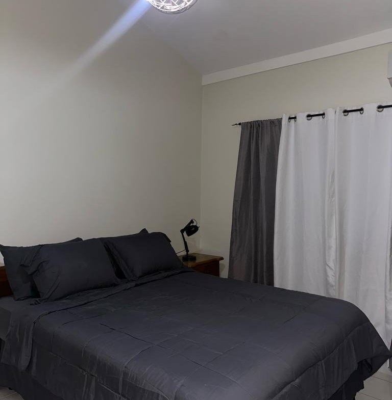 Seventeenth image of 10 Watervale Avenue in Havendale, St. Andrew, Jamaica - property is For Sale