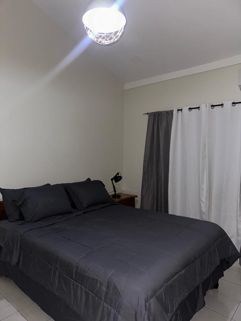 Seventeenth image of 10 Watervale Avenue in Havendale, St. Andrew, Jamaica - property is For Sale