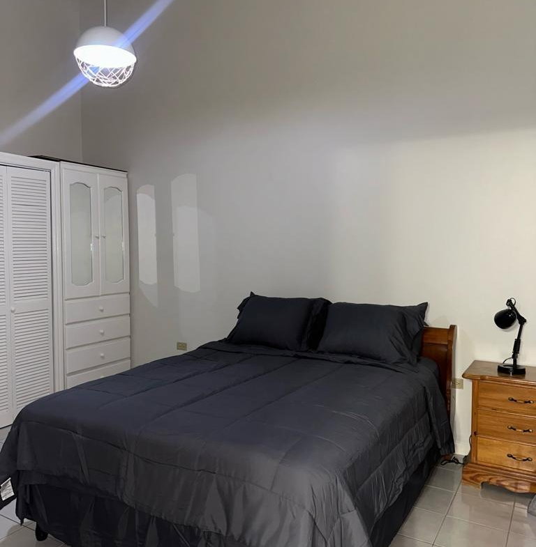 Eighteenth image of 10 Watervale Avenue in Havendale, St. Andrew, Jamaica - property is For Sale