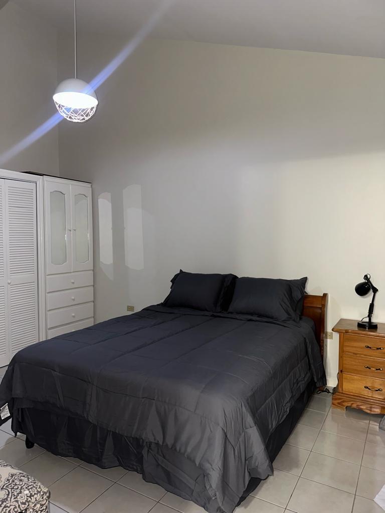 Eighteenth image of 10 Watervale Avenue in Havendale, St. Andrew, Jamaica - property is For Sale