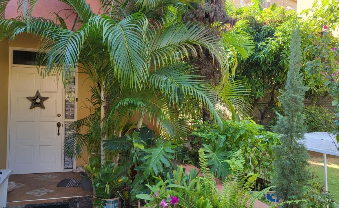 Nineteenth image of 10 Watervale Avenue in Havendale, St. Andrew, Jamaica - property is For Sale