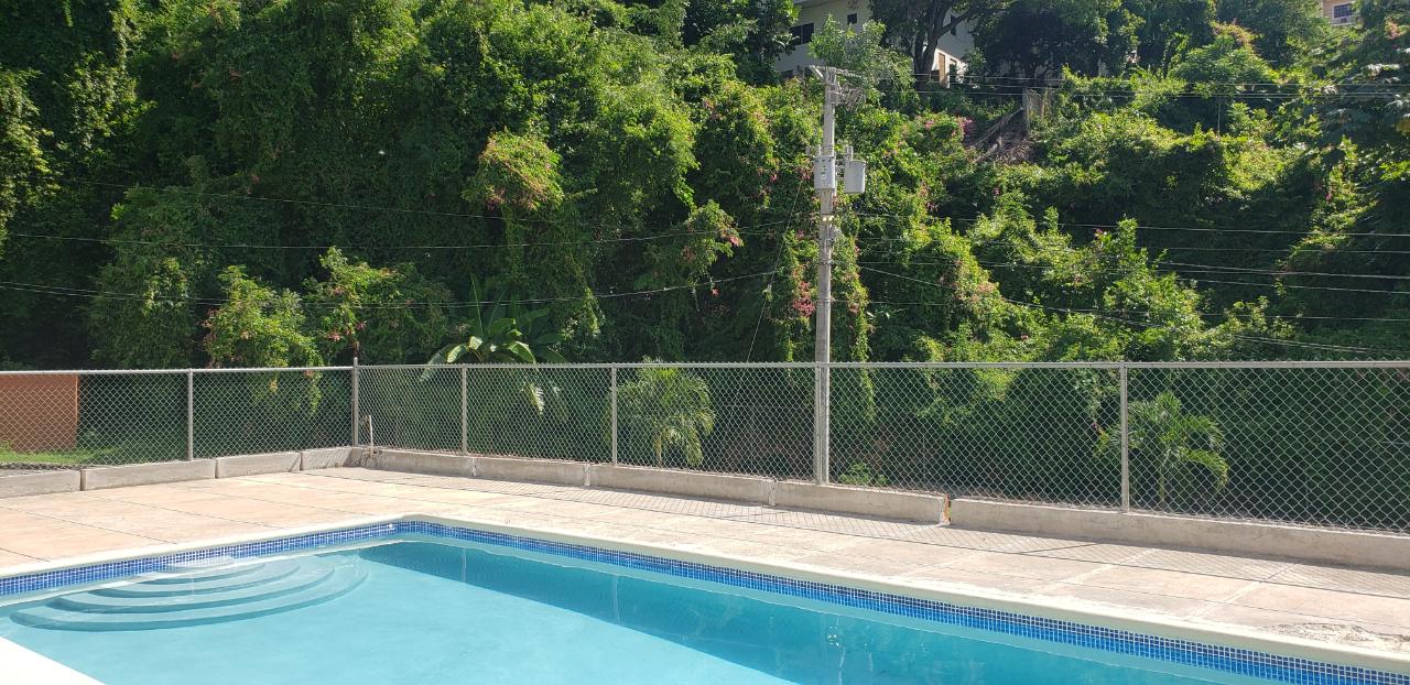Twentieth image of 10 Watervale Avenue in Havendale, St. Andrew, Jamaica - property is For Sale