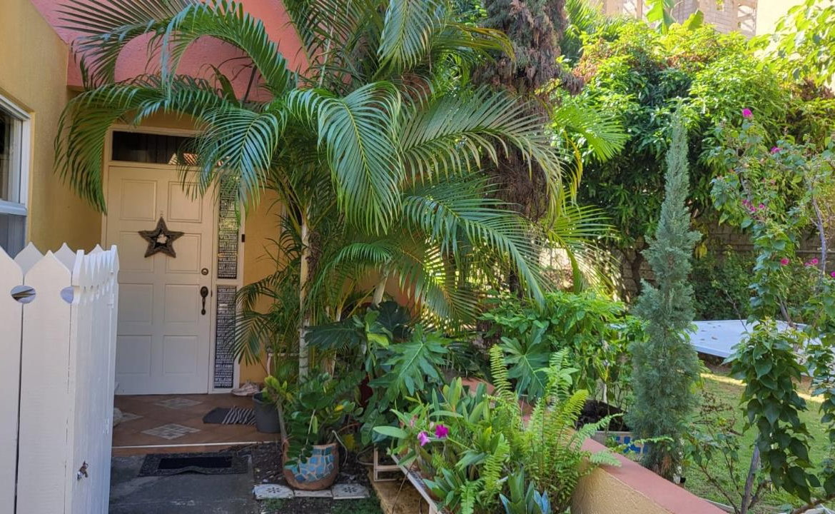 Third image of 10 Watervale Avenue in Havendale, St. Andrew, Jamaica - property is For Sale