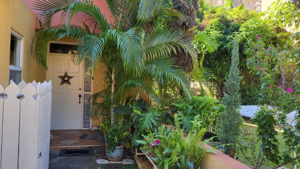 Third image of 10 Watervale Avenue in Havendale, St. Andrew, Jamaica - property is For Sale