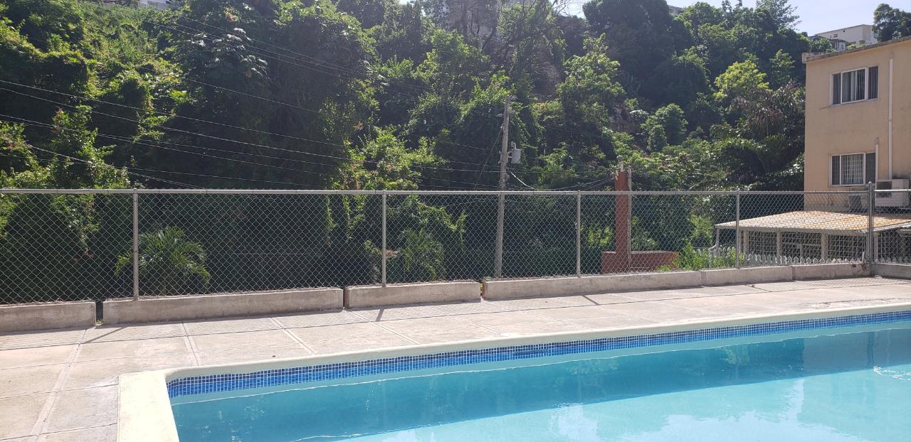 Twenty-First image of 10 Watervale Avenue in Havendale, St. Andrew, Jamaica - property is For Sale