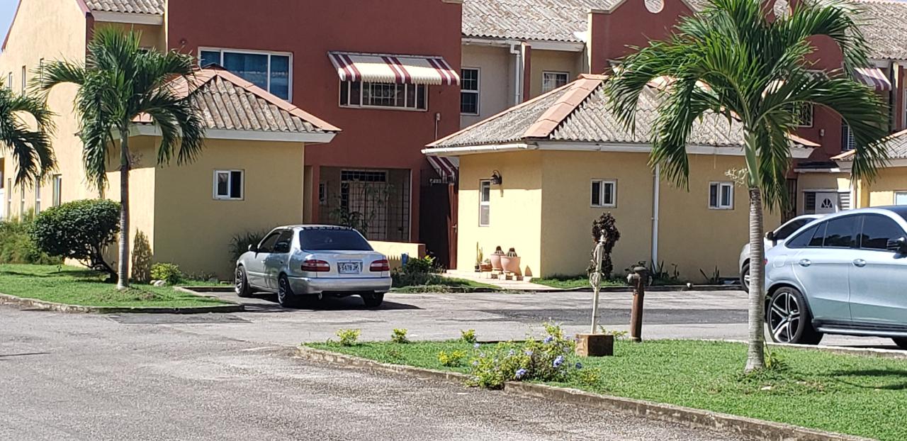Twenty-Second image of 10 Watervale Avenue in Havendale, St. Andrew, Jamaica - property is For Sale