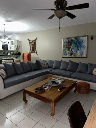 Fifth image of 10 Watervale Avenue in Havendale, St. Andrew, Jamaica - property is For Sale