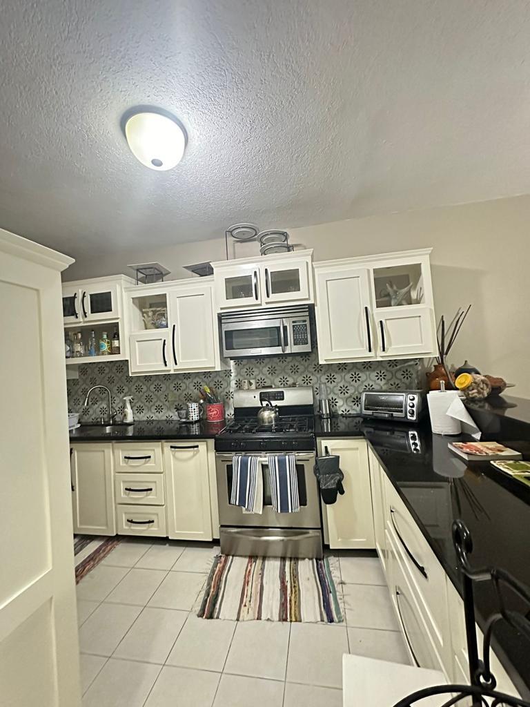 Sixth image of 10 Watervale Avenue in Havendale, St. Andrew, Jamaica - property is For Sale