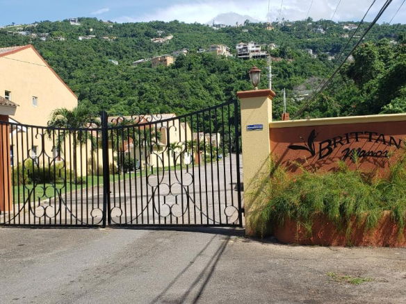 First image of 10 Watervale Avenue in Havendale, St. Andrew, Jamaica - property is For Sale