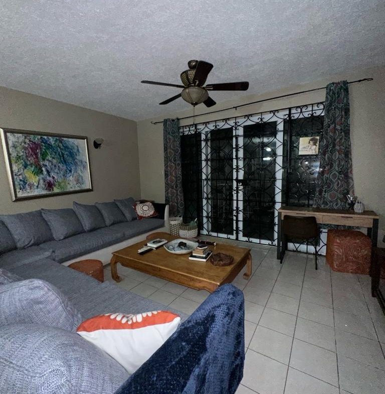 Ninth image of 10 Watervale Avenue in Havendale, St. Andrew, Jamaica - property is For Sale