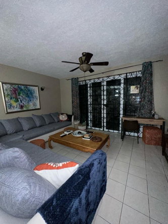 Ninth image of 10 Watervale Avenue in Havendale, St. Andrew, Jamaica - property is For Sale