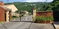 First image of 10 Watervale Avenue in Havendale, St. Andrew, Jamaica - property is For Sale