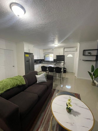 Second image of 4-24 Farewell Avenue in Kingston 19, St. Andrew, Jamaica - property is For Rent