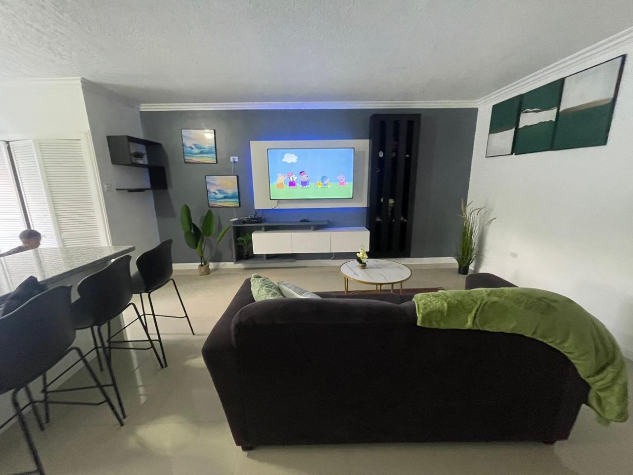 Eleventh image of 4-24 Farewell Avenue in Kingston 19, St. Andrew, Jamaica - property is For Rent