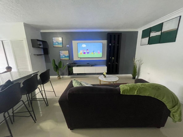 Eleventh image of 4-24 Farewell Avenue in Kingston 19, St. Andrew, Jamaica - property is For Rent