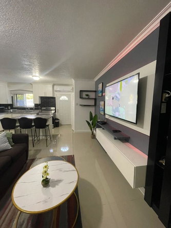 Twelfth image of 4-24 Farewell Avenue in Kingston 19, St. Andrew, Jamaica - property is For Rent
