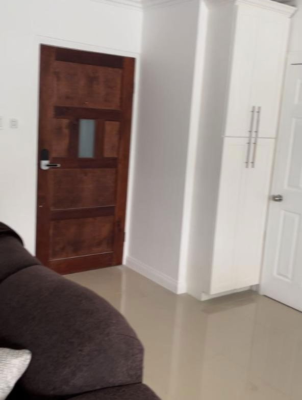 Fourteenth image of 4-24 Farewell Avenue in Kingston 19, St. Andrew, Jamaica - property is For Rent
