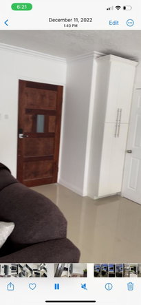 Fourteenth image of 4-24 Farewell Avenue in Kingston 19, St. Andrew, Jamaica - property is For Rent