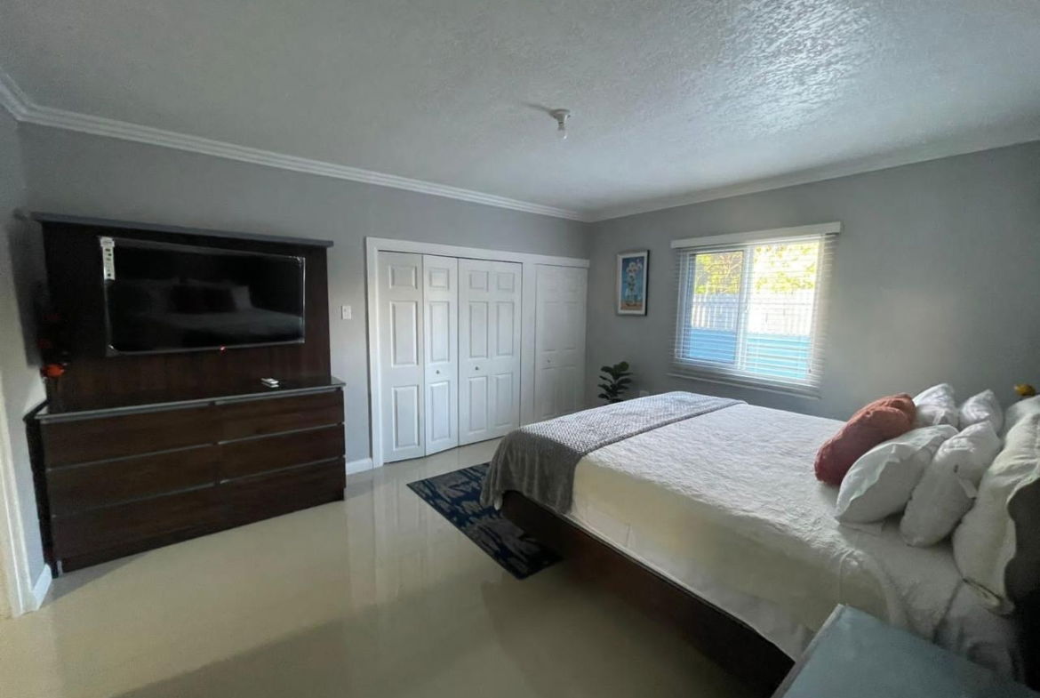 Sixteenth image of 4-24 Farewell Avenue in Kingston 19, St. Andrew, Jamaica - property is For Rent