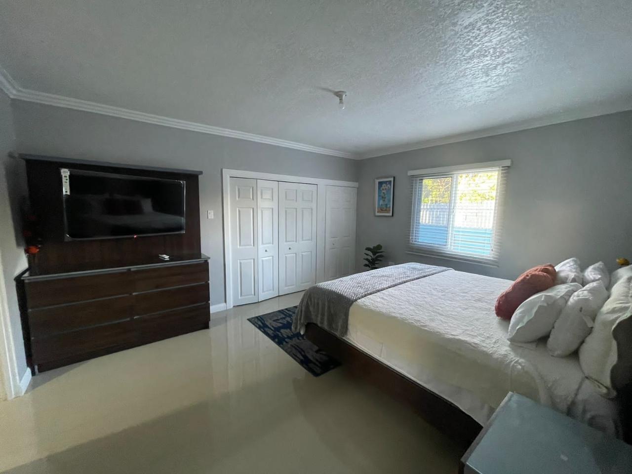Sixteenth image of 4-24 Farewell Avenue in Kingston 19, St. Andrew, Jamaica - property is For Rent