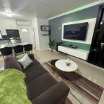 First image of 4-24 Farewell Avenue in Kingston 19, St. Andrew, Jamaica - property is For Rent