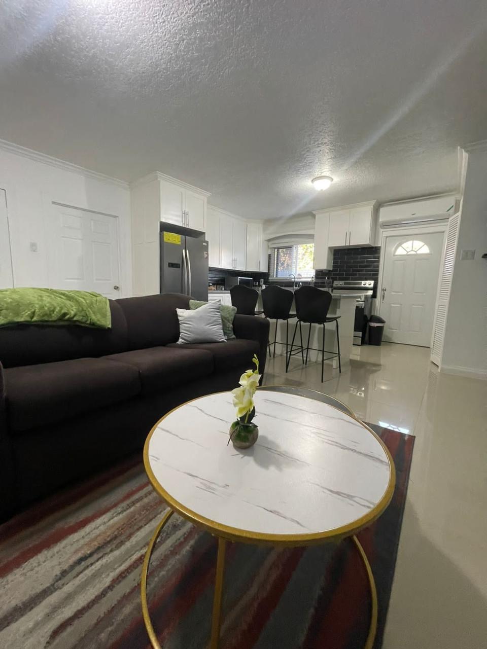 Seventh image of 4-24 Farewell Avenue in Kingston 19, St. Andrew, Jamaica - property is For Rent
